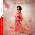 Carol Douglas: Full Bloom - CD