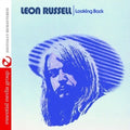 Leon Russell: Looking Back  ( CD )