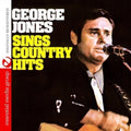 George Jones: Say It's Not You - CD