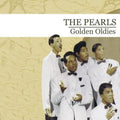 The Pearls: Golden Oldies - CD