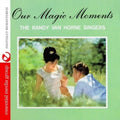 Randy Van Horne Singers: Our Magic Moment - CD