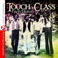 Touch of Class: I'm in Heaven - CD