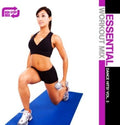 Various Artists: Essential Workout: Dance 3 / Various - CD