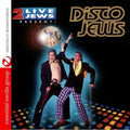2 Live Jews: 2 Live Jews Present: Disco Jews  ( CD )