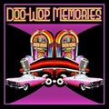 Various Artists: Doo-Wop Memories / Various - CD