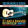 In Group: Swinging 12 String  ( CD )