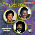 The Exciters: Best of  ( CD )