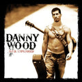 Danny Wood: O.F.D. Unplugged - CD