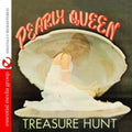 Pearly Queen: Treasure Hunt - CD