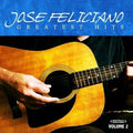 José Feliciano: Greatest Hits Vol. 2 - CD