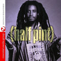 Half Pint: Half Pint - CD