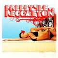 Various Artists: Freestyle Vs. Reggaeton / Various  ( CD )