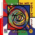 Kenny Dope Gonzalez: Dope Stuff, Dope Wax Records  ( CD )