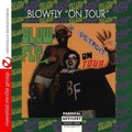 Blowfly: On Tour  ( CD )