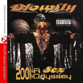 Blowfly: 2001: A Sex Odyssey  ( CD )
