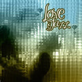 Various Artists: Love Is Jazz / Various - CD