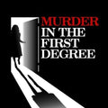 Various Artists: Murder in the First Degree / Various  ( CD )