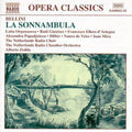V. Bellini: La Sonnambula  ( CD )