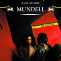 Hugh Mundell: Mundell - VINYL