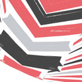 Soft Science: Detour - Vinyl