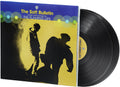 The Flaming Lips: The Soft Bulletin - Vinyl