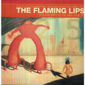 The Flaming Lips - Yoshimi Battles the Pink Robots ( VINYL )