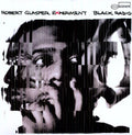Robert Glasper: Black Radio - VINYL