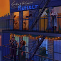 Tom Kitt: Reflect - Vinyl