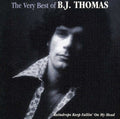 B.J. Thomas: Very Best of  ( CD )