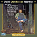 Junior Samples: The Best Of Junior Samples  ( CD )