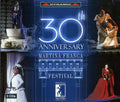 30th Anniversary of Martina Franca Festival / Var: 30th Anniversary of Martina Franca Festival / Various  ( CD )