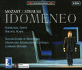 Trio Faur: Trios for Piano Violin & Cello  ( CD )