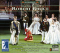 Paolo Arrivabeni: Robert Bruce  ( CD )