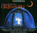 P.I. Tchaikovsky: Cherevicki (Slippers) Compl  ( CD )