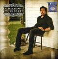Lionel Richie: Tuskegee: International Edition - CD