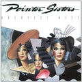 The Pointer Sisters: Greatest Hits - CD