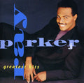 Ray Parker, Jr.: Greatest Hits - CD