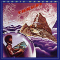 Herbie Hancock: Thrust - CD