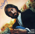 Dan Fogelberg: Greatest Hits - CD