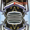 Alan Parsons Project: Ammonia Avenue - CD