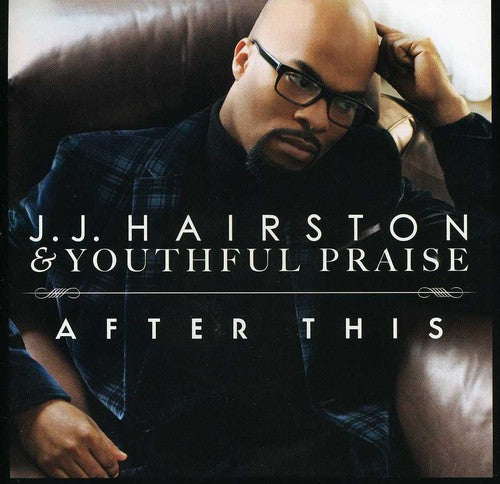 Youthful Praise: After This  ( CD )