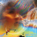 Duyun / Spangler / Haimovitz / Flowers: Shark in You - Vinyl