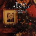 Eddy Arnold: Christmas Time  ( CD )