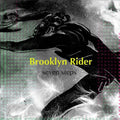 Brooklyn Rider: Seven Steps - Vinyl