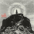 The Shins - Port of Morrow ( VINYL )