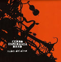 Jorge Alcaide: Nubes Del Alma  ( CD )