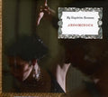 My Engstrom-Renman: Abdominous  ( CD )