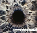 Christian Jormin: Sol Salutis  ( CD )