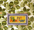 TGLI: Silent Arrow  ( CD )