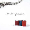 The Alialujah Choir: The Alialujah Choir  ( CD )